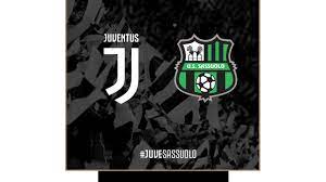 If they cannot win their last 3 games, they may fail to qualify for champions league football. Juventus Vs Sassuolo Match Preview Juventus