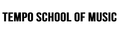 Explore other popular stores near you from over 7 million businesses with over 142 million reviews and opinions from yelpers. Piano Lessons For Beginners Piano Classes Tempo School Of Music