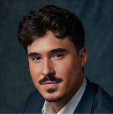 Three years ago, I took a pivotal step, relocating to Dallas to pursue  growth in the competitive field of medical sales. I'm grateful to Teva  Pharmaceuticals for the opportunity to enter this… |