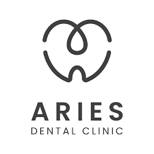 Aries Dental Clinic