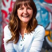 Katie Sims's Instagram, Twitter & Facebook