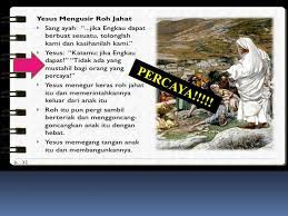 Langit, putih, patung, potret, keramik, agama, gereja, kristen, hari natal, bahan, alkitab, seni, angka, iman, isa, kekristenan, suci, paskah. Sebab Bagi Allah Tidak Ada Yang Mustahil Ppt Download