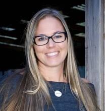 Soda Bay, CA Real Estate Agents