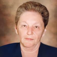 Buhrig Funeral & Cremation Memorials and Obituaries