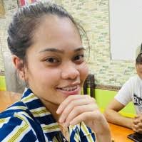 10+ "April Palacio" profiles