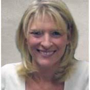 Diodati Family Obituaries