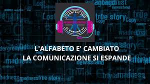 Spostamenti all'interno della propria regione limitati mentre fino al 25 febbraio sarà. Nursing Up Sindacato Infermieri Italiani