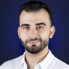 The Introduction Call Podcast (@theintrocall)