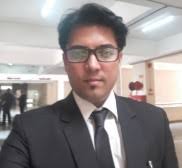 Adoption Advocates Vadodara