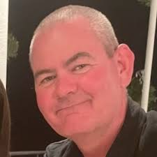 Time for a new adventure!