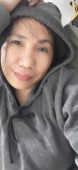 single and searching for marriage, not for fun