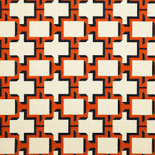 Campus 00 T19035 Dedar Milano Modern Pattern Fabric Patterns Cool Fabric