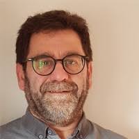 20+ "Mathey" profiles