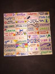 Drunken Jenga Drinking Game Jenga Drinking Game Drinking Games Drinking Card Games