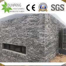 High quality split face stone from turkish suppliers, exporters and manufacturer companies in turkey. China Split Face Wall Cladding Marble Stacked Stone Veneer China Natural Stone Slate Wall Cladding