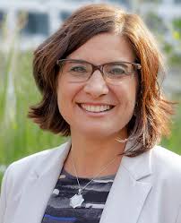 Meet the Executive Search Team