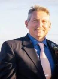 James 'Jimmy' Collin Kratz