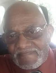 Mr. Michael Davis Obituary