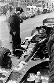 Image result for Dark Gold 1973 Monaco