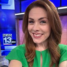 Kelsey Peck's Instagram, Twitter & Facebook