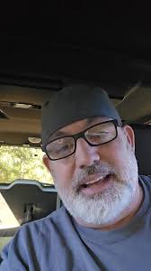 5 things to know about the Insurrection Act Click the link in the comments  👇️