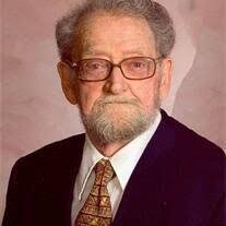 Robert Monaghan Obituary