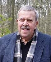 Thomas Markham Obituary (1939