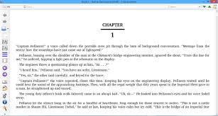 Download 5 Ebook Reader Windows Gratis Terbaik Seni Berpikir