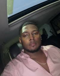 Dan David Silverio Pascual (@dandavid03) • Instagram photos and videos