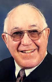 Loren Brown Obituary (2023)