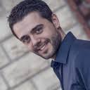 Konstantinos Grammatikos ... Andreas Greb auf xing.com