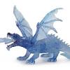 Stitch 3d crystal puzzle instructions. 1