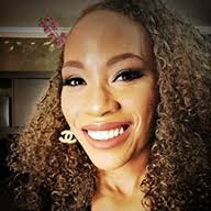 Meet Your 2021 SAGE Board Members