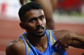 European exposure for India's Olympic hopefuls: How good are the results?