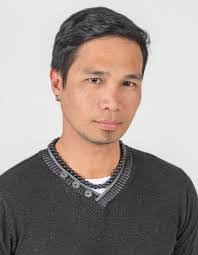 Bryan Yap's Instagram, Twitter & Facebook