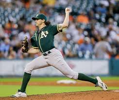 • 1progress to throwing off the mound at / 2 to 3 4 speed. Tommy John Surgery Cause Pitching Fastballs Curveballs Sports Illustrated