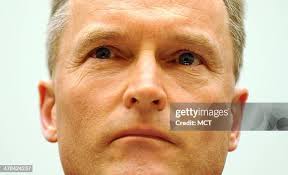 131 Atf Deputy Stock Photos, High-Res Pictures, and Images