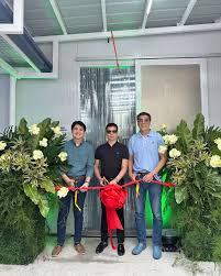 Edward David Mateo (@edwarddavidmateo) • Instagram photos and videos