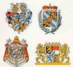 Check spelling or type a new query. Wappen Bayern Herzogtum Kurfurstentum Konigreich Freistaat Bayern Wappen Malen Und Zeichnen