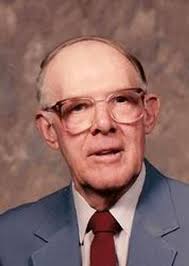 Andrew Heinen Obituary January 24, 2010