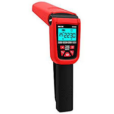 5 Best Timing Lights In 2020 To Check And Advance Timing