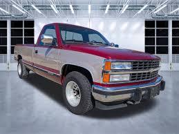 Image result for Arctic White 1993 GM