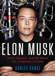 Couldn T Finish This Love His Creations Praying For His Soul Elon Musk Tesla Tesla Spacex Elon Musk Book