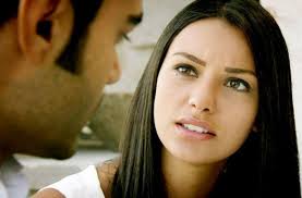 توفانا توركاي tuvana türkay اسم الأغنيه : Tuvana Turkay ØªÙˆÙØ§Ù†Ø§ ØªÙˆØ±ÙƒØ§ÙŠ