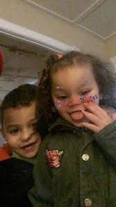 Ms. Destiny Reed Obituary