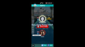 Required volume clean internal memory on the phone for installations this app is . Bowling King Hack No Root Dg2q Youtube