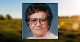 BONNIE J. (POITRA) LANG Obituary October 2, 2015