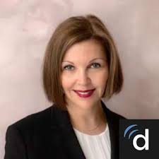 Best Ovarian cyst Doctors in Valatie, NY