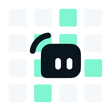 It is the best broadcast app available for mobile devices and allows you to stream . Streamlabs Deck Apps En Google Play