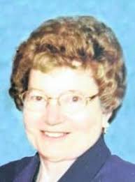 Lois Moorman Obituary (2023)